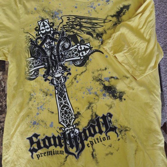 T Shirt - Picture 1 of 1